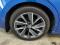 preview Skoda Enyaq #3