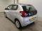 preview Peugeot 108 #5