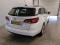 preview Opel Astra #1