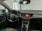 preview Opel Astra #2