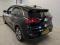 preview Kia Niro #5