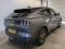preview Ford Mustang Mach-E #1