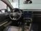 preview Citroen C3 #2