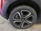preview Citroen C3 #3