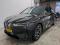preview BMW iX #0