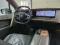 preview BMW iX #2