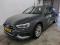 preview Audi A4 #0