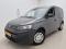 preview Volkswagen Caddy #0