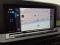 preview Volkswagen Caddy #5