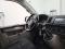 preview Volkswagen T5 Transporter #2