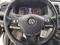 preview Volkswagen T5 Transporter #4