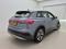 preview Audi Q4 e-tron #1