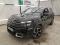 preview Citroen C5 Aircross #0