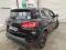 preview Citroen C5 Aircross #2