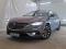 preview Renault Talisman #0