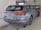 preview Renault Talisman #2