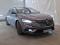 preview Renault Talisman #3