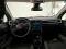 preview Citroen C3 #4