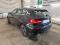 preview BMW 116 #1