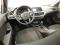 preview BMW 116 #4