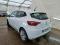 preview Renault Clio #1