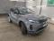preview Land Rover Range Rover Evoque #3