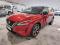 preview Nissan Qashqai #0