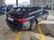 preview Audi A6 #1