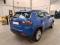 preview Jeep Compass #1