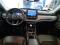 preview Jeep Compass #2