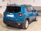 preview Jeep Renegade #1