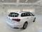 preview Fiat Tipo #1