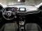 preview Fiat Tipo #2