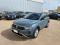 preview Volkswagen T-Roc #0