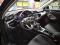 preview Audi Q3 #2