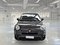 preview Fiat 500X #5