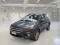 preview Ford Kuga #0
