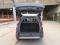 preview Ford Kuga #4