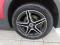 preview Mercedes GLB 200 #3