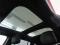 preview Mercedes GLB 200 #5