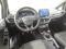preview Ford Fiesta #1