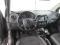 preview Renault Captur #1