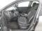 preview Renault Captur #2