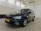 preview Skoda Fabia #0