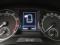 preview Skoda Fabia #4