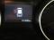 preview Kia cee'd #4