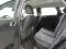 preview Kia cee'd #5