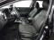 preview Kia cee'd #2