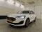 preview Ford Focus #0