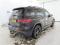 preview Mercedes GLB 200 #3